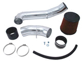 Cold Air Intake 05-10 Chrgr/Challnger 5.7/6.1L