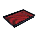 Spectre Replacement Air Filter