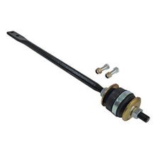 Load image into Gallery viewer, Adjustable Strut OE-styl e bushings.