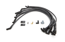 Load image into Gallery viewer, BBC Spark Plug Wire Set 90-Degree - Black