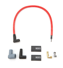 Load image into Gallery viewer, 24in Coil Wire Kit - Red