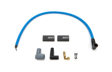 Load image into Gallery viewer, 24in Coil Wire Kit - Blue