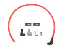 Load image into Gallery viewer, 36in Coil Wire Kit - Red