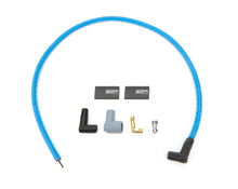 Load image into Gallery viewer, 36in Coil Wire Kit - Blue