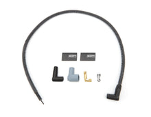 Load image into Gallery viewer, 48in Coil Wire Kit - Black