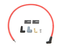 Load image into Gallery viewer, 48in Coil Wire Kit - Red