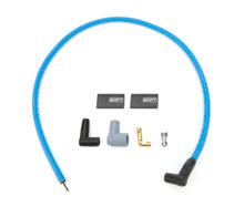 Load image into Gallery viewer, 48in Coil Wire Kit - Blue