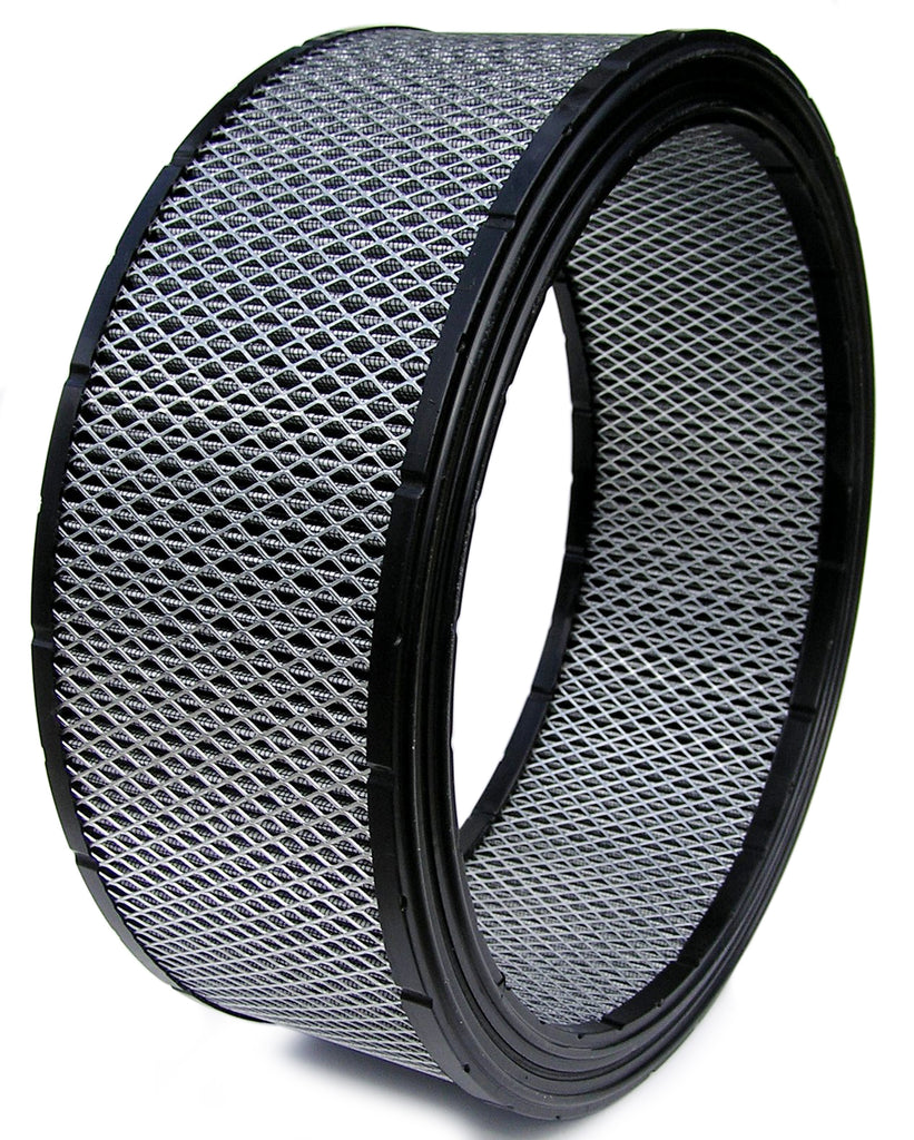 Air Filter 14in x 5in Dirt / Off Road