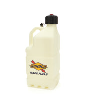 Load image into Gallery viewer, Sunoco Rage Jug Glow-In- Dark Threaded Vent