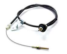 Load image into Gallery viewer, Adjustable Clutch Cable 96-04 Mustang