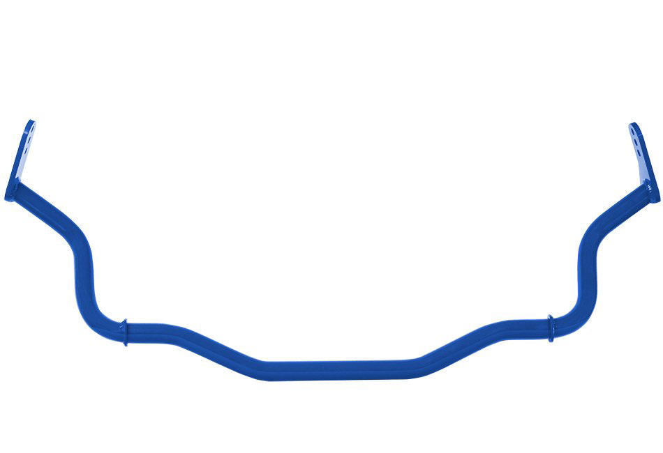 Front Sway Bar 15-21 Mustang