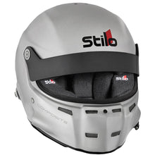 Load image into Gallery viewer, Helmet ST5 GT Small 55cm Composite SA2015