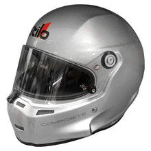 Load image into Gallery viewer, Helmet ST5 GT Large 59 Composite SA2020