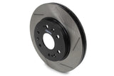 Sport Slotted Cryo Brake Rotor