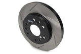 Sport Slotted Cryo Brake Rotor