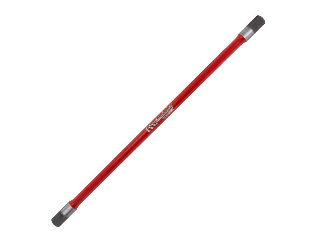 Drt Mod Torsion Bar RR 925 Rate 29in