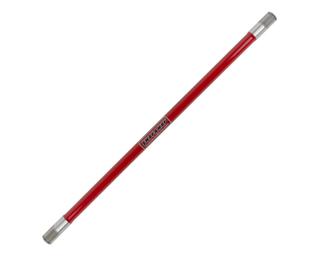 Sprint Torsion Bar LFRR 1000 Rate 30in