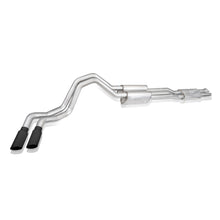 Load image into Gallery viewer, 20-   Ford F250 7.3L Redline Cat Back Exhaust