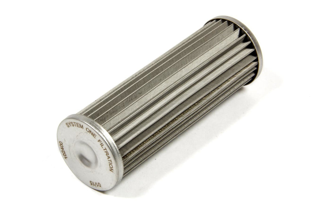 Fuel Filter Element