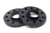 H&R Special Springs Trak+(TM) Wheel Spacers (two)