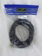 Load image into Gallery viewer, 8mm Spiro-Pro Plug Wire 30ft Black