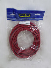 Load image into Gallery viewer, 30&#39; Spool 8mm Red Spiro Wound Plug Wire