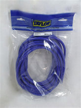 Load image into Gallery viewer, 8mm Blue Spiro-Pro Wire Bulk 30 Foot Coil