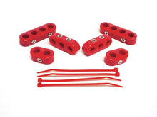 Load image into Gallery viewer, Wire Separator Kit Red 409