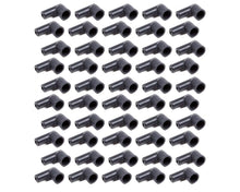 Load image into Gallery viewer, Distributor Boots (50pk) 90-Degree Socket Style