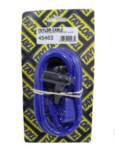 Load image into Gallery viewer, 8mm Spiro-Pro Wire Repair Kit Blue