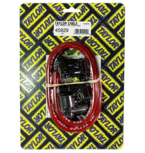 Load image into Gallery viewer, 409 Spiro Core Coil Wire Kit Red