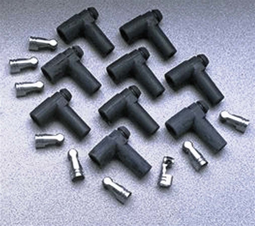 GM HEI 90 Degree Distributor Boot Kit