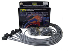 Load image into Gallery viewer, 8mm Grey Spiro-Pro Wire Set