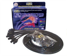 Load image into Gallery viewer, 8mm Black Spiro-Pro Wire