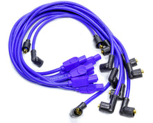 Load image into Gallery viewer, Spiro-Pro Customer Wire Set Blue