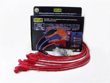 Load image into Gallery viewer, BBC 8MM Pro Race Wires- Red