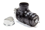 Race Port BOV Valve Big Bubba  Black