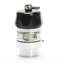 Load image into Gallery viewer, BOV Vee Port Pro Valve Black