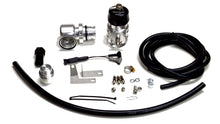 Load image into Gallery viewer, BOV SmartPort Supersonic Ford F150 13-UP 2.7/3.5L