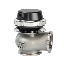 Load image into Gallery viewer, WG40 Compgate 40mm Ext Wastegate 7 PSI Black