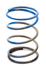 Load image into Gallery viewer, Wastegate Inner Spring 10psi Brown/Blue