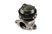 Load image into Gallery viewer, Gen-V WG38 Ultra- Wastegate 14psi