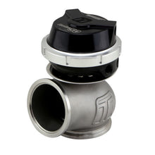 Load image into Gallery viewer, WG50 GenV Pro-Gate 50mm wastegate - 7psi