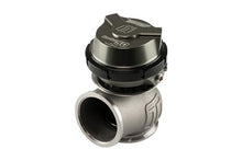 Load image into Gallery viewer, Gen-V WG50 Pro- Wastegate 14psi