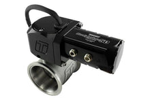 Load image into Gallery viewer, ESWG50 Electronic Straight Ext. Wastegate