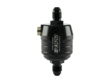 Load image into Gallery viewer, Turbo Oil Pressure Regulator 40psi