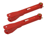 Trailing Arms, Rear, Polyurethane Bushings