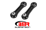 Vertical Link, Rear Lower Control Arms, Delrin/Spherical