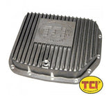 Mopar 904 Aluminum Deep Trans. Pan