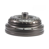 8HP70 Torque Converter Mopar Gen III Hemi